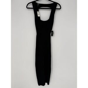 chinese dress ladies Lake Como Fitted Bodice Cami Strap Midi Dress Cherry
